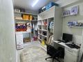 3-комнатная квартира · 110 м² · 5/16 этаж, 17-й мкр 3 за 47 млн ₸ в Актау — фото 16