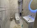3-комнатная квартира · 110 м² · 5/16 этаж, 17-й мкр 3 за 47 млн ₸ в Актау — фото 17