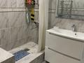 3-комнатная квартира · 110 м² · 5/16 этаж, 17-й мкр 3 за 47 млн ₸ в Актау — фото 18