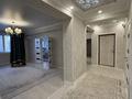 3-комнатная квартира · 110 м² · 5/16 этаж, 17-й мкр 3 за 47 млн ₸ в Актау — фото 2