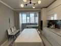3-комнатная квартира · 110 м² · 5/16 этаж, 17-й мкр 3 за 47 млн ₸ в Актау — фото 6
