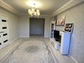3-комнатная квартира · 110 м² · 5/16 этаж, 17-й мкр 3 за 47 млн ₸ в Актау — фото 8