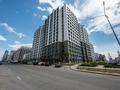 3-комнатная квартира · 84.1 м² · 3/16 этаж, Толе Би 24 за 55.9 млн ₸ в Астане, Нура р-н — фото 42