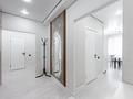 3-комнатная квартира · 84.1 м² · 3/16 этаж, Толе Би 24 за 55.9 млн ₸ в Астане, Нура р-н — фото 25