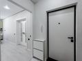 3-комнатная квартира · 84.1 м² · 3/16 этаж, Толе Би 24 за 55.9 млн ₸ в Астане, Нура р-н — фото 27