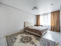 3-комнатная квартира · 84.1 м² · 3/16 этаж, Толе Би 24 за 55.9 млн ₸ в Астане, Нура р-н — фото 14