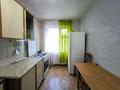 2-комнатная квартира · 44 м² · 3/5 этаж, Старый город за 11.7 млн ₸ в Актобе — фото 9