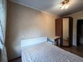 2-комнатная квартира · 44 м² · 3/5 этаж, Старый город за 11.7 млн ₸ в Актобе — фото 4