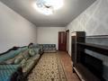 2-комнатная квартира · 44 м² · 3/5 этаж, Старый город за 11.7 млн ₸ в Актобе — фото 7