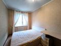 2-комнатная квартира · 44 м² · 3/5 этаж, Старый город за 11.7 млн ₸ в Актобе — фото 3