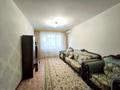 2-комнатная квартира · 44 м² · 3/5 этаж, Старый город за 11.7 млн ₸ в Актобе