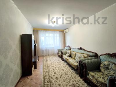 2-комнатная квартира · 44 м² · 3/5 этаж, Старый город за 11.7 млн ₸ в Актобе
