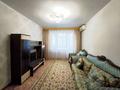2-комнатная квартира · 44 м² · 3/5 этаж, Старый город за 11.7 млн ₸ в Актобе — фото 2