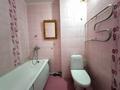 2-комнатная квартира · 44 м² · 3/5 этаж, Старый город за 11.7 млн ₸ в Актобе — фото 10