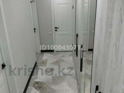 Продажа квартир в Западно-Казахстанской обл.: 3-комнатная квартира · 84 м² · 1/5 этаж, мкр. Зачаганск пгт, Мөңке ұлы 115/2 за 35 млн 〒 3-комнатная квартира · 84 м² · 1/5 этаж, мкр. Зачаганск пгт, Мөңке ұлы 115/2 за 35 млн 〒 в Уральске