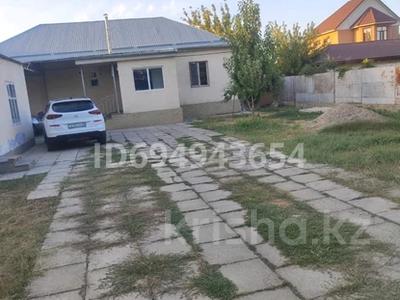 Жеке үй · 5 бөлме · 140 м² · 6 жүзд., Ташкентская — Лермонтова, бағасы: 55 млн ₸ в Таразе