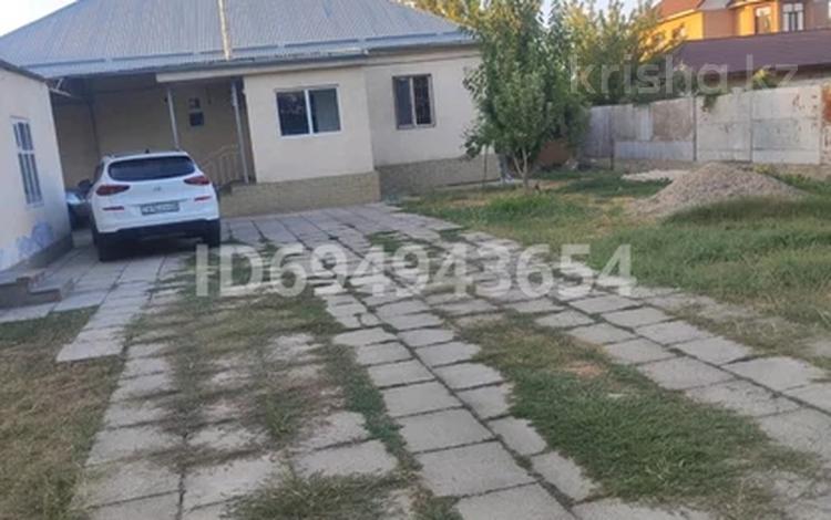 Жеке үй · 5 бөлме · 140 м² · 6 жүзд., Ташкентская — Лермонтова, бағасы: 55 млн ₸ в Таразе — фото 18