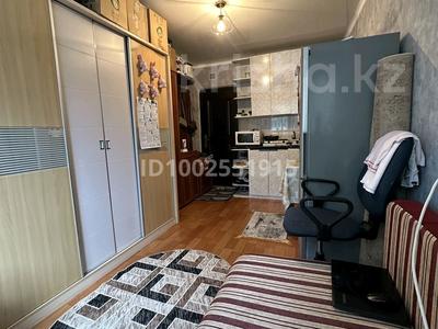 Продажа квартир в Алматы: 1-комнатная квартира · 15.1 м² · 1/5 этаж, мкр Орбита-3 51 — Торайгырова 51 за 11.5 млн 〒 1-комнатная квартира · 15.1 м² · 1/5 этаж, мкр Орбита-3 51 — Торайгырова 51 за 11.5 млн 〒 в Алматы, Бостандыкский р-н