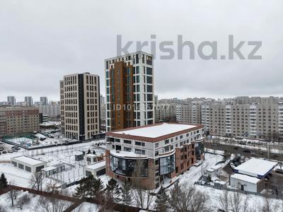 Свободное назначение · 7000 м² за 5.5 млрд ₸ в Астане, Есильский р-н