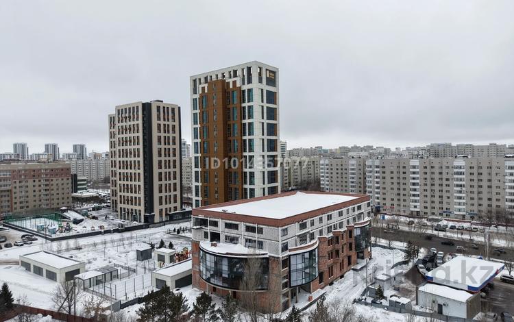 Свободное назначение · 7000 м² за 5.5 млрд ₸ в Астане, Есильский р-н — фото 3