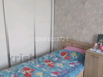 2-комнатная квартира, 45 м², 4/5 этаж, Астана 14 за 14.1 млн 〒 в Усть-Каменогорске, Ульбинский