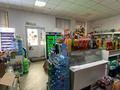 Свободное назначение, магазины и бутики • 154.5 м² за 31 млн 〒 в Актобе — фото 10