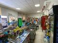 Свободное назначение, магазины и бутики • 154.5 м² за 31 млн 〒 в Актобе — фото 6