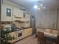 2-комнатная квартира · 57 м² · 5/6 этаж, мкр Нурсая, Тулпар 73 за 22 млн ₸ в Атырау — фото 4