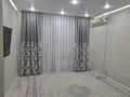 2-комнатная квартира · 57 м² · 5/6 этаж, мкр Нурсая, Тулпар 73 за 22 млн ₸ в Атырау