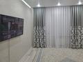 2-комнатная квартира · 57 м² · 5/6 этаж, мкр Нурсая, Тулпар 73 за 22 млн ₸ в Атырау — фото 2