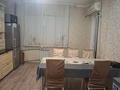 2-комнатная квартира · 57 м² · 5/6 этаж, мкр Нурсая, Тулпар 73 за 22 млн ₸ в Атырау — фото 3