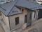 Отдельный дом · 4 комнаты · 160 м² · 6.6 сот., мкр Наурыз за 88 млн 〒 в Шымкенте, Туран р-н