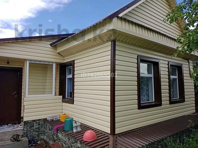 Отдельный дом · 1 комната · 22.1 м² · 20.49 сот., Куйбышева 9 — После магазина центральный,на перекрестке поворот налево,ехать почти до конца улицы, ПРЕДВАРИТЕЛЬНО ЗВОНИТЬ!!! за 3.5 млн 〒 в Уварово