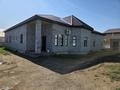 Жеке үй · 6 бөлме · 299.5 м² · 9 жүзд., Оркен - 2, 7 7, бағасы: 50 млн ₸ в Атырау — фото 11