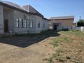 Жеке үй · 6 бөлме · 299.5 м² · 9 жүзд., Оркен - 2, 7 7, бағасы: 50 млн ₸ в Атырау — фото 12