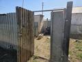Жеке үй · 6 бөлме · 299.5 м² · 9 жүзд., Оркен - 2, 7 7, бағасы: 50 млн ₸ в Атырау — фото 14