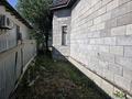 Жеке үй · 6 бөлме · 299.5 м² · 9 жүзд., Оркен - 2, 7 7, бағасы: 50 млн ₸ в Атырау — фото 15