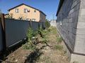 Жеке үй · 6 бөлме · 299.5 м² · 9 жүзд., Оркен - 2, 7 7, бағасы: 50 млн ₸ в Атырау — фото 17