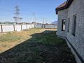 Жеке үй · 6 бөлме · 299.5 м² · 9 жүзд., Оркен - 2, 7 7, бағасы: 50 млн ₸ в Атырау — фото 20