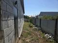 Жеке үй · 6 бөлме · 299.5 м² · 9 жүзд., Оркен - 2, 7 7, бағасы: 50 млн ₸ в Атырау — фото 21