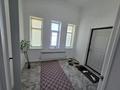 Жеке үй · 6 бөлме · 299.5 м² · 9 жүзд., Оркен - 2, 7 7, бағасы: 50 млн ₸ в Атырау — фото 24