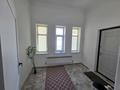 Жеке үй · 6 бөлме · 299.5 м² · 9 жүзд., Оркен - 2, 7 7, бағасы: 50 млн ₸ в Атырау — фото 25