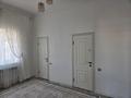 Жеке үй · 6 бөлме · 299.5 м² · 9 жүзд., Оркен - 2, 7 7, бағасы: 50 млн ₸ в Атырау — фото 26
