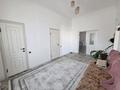 Жеке үй · 6 бөлме · 299.5 м² · 9 жүзд., Оркен - 2, 7 7, бағасы: 50 млн ₸ в Атырау — фото 27