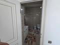Жеке үй · 6 бөлме · 299.5 м² · 9 жүзд., Оркен - 2, 7 7, бағасы: 50 млн ₸ в Атырау — фото 29