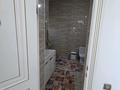 Жеке үй · 6 бөлме · 299.5 м² · 9 жүзд., Оркен - 2, 7 7, бағасы: 50 млн ₸ в Атырау — фото 30
