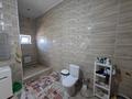 Жеке үй · 6 бөлме · 299.5 м² · 9 жүзд., Оркен - 2, 7 7, бағасы: 50 млн ₸ в Атырау — фото 31