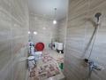 Жеке үй · 6 бөлме · 299.5 м² · 9 жүзд., Оркен - 2, 7 7, бағасы: 50 млн ₸ в Атырау — фото 32