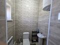 Жеке үй · 6 бөлме · 299.5 м² · 9 жүзд., Оркен - 2, 7 7, бағасы: 50 млн ₸ в Атырау — фото 33