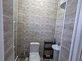 Жеке үй · 6 бөлме · 299.5 м² · 9 жүзд., Оркен - 2, 7 7, бағасы: 50 млн ₸ в Атырау — фото 34